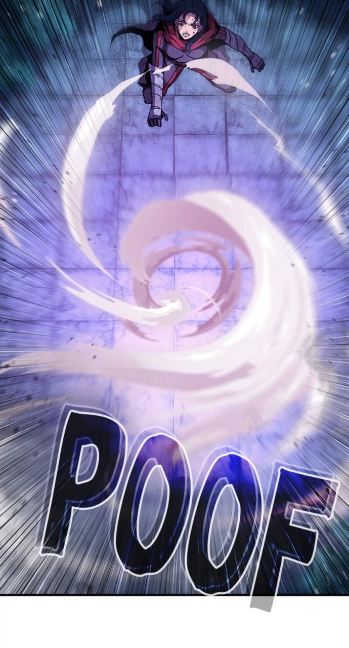 A Knight With a Time Limit Chapter 26 - Page 25