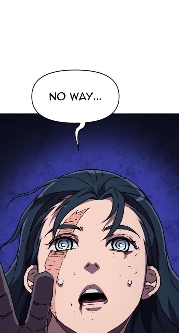 A Knight With a Time Limit Chapter 26 - Page 26