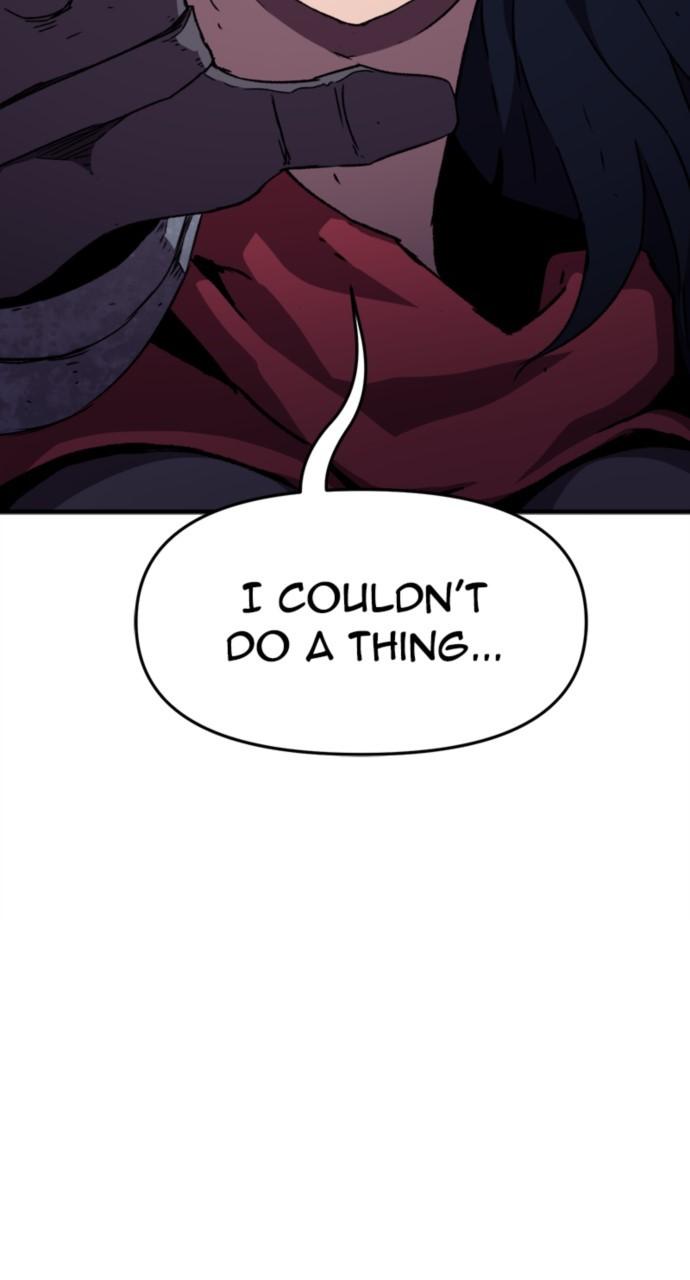 A Knight With a Time Limit Chapter 26 - Page 27