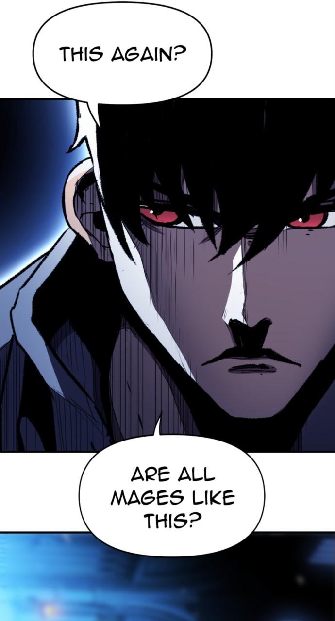 A Knight With a Time Limit Chapter 26 - Page 29