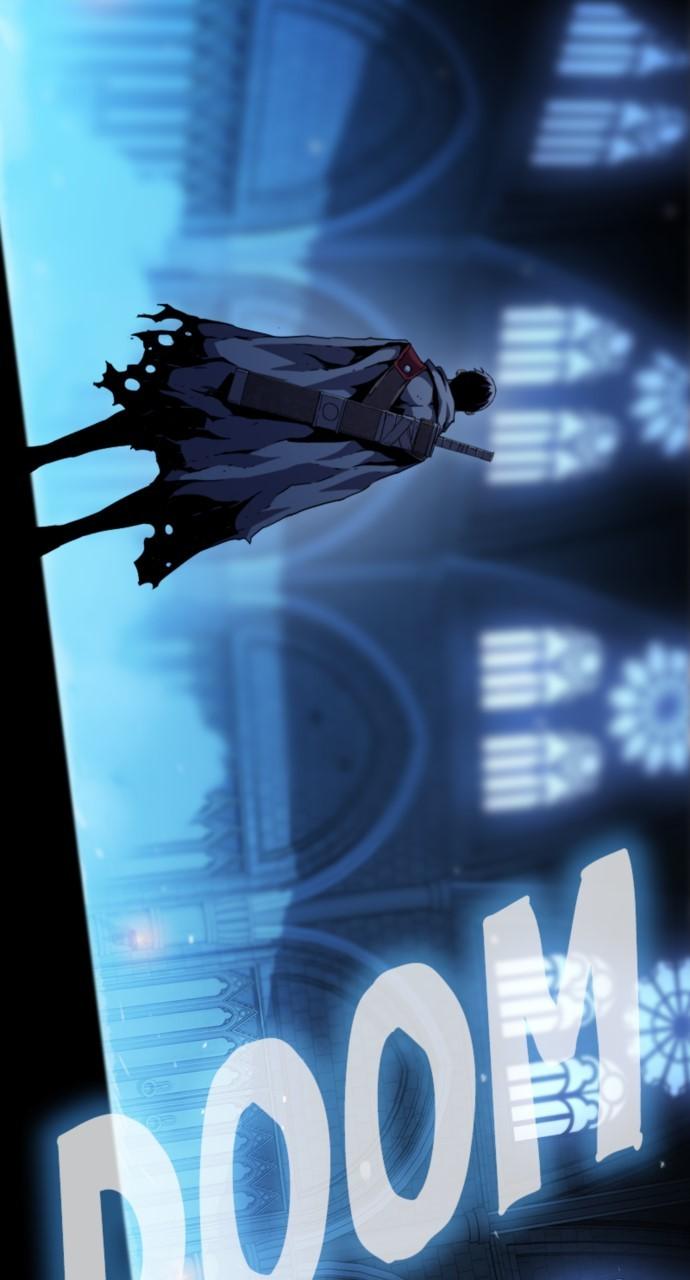 A Knight With a Time Limit Chapter 26 - Page 30