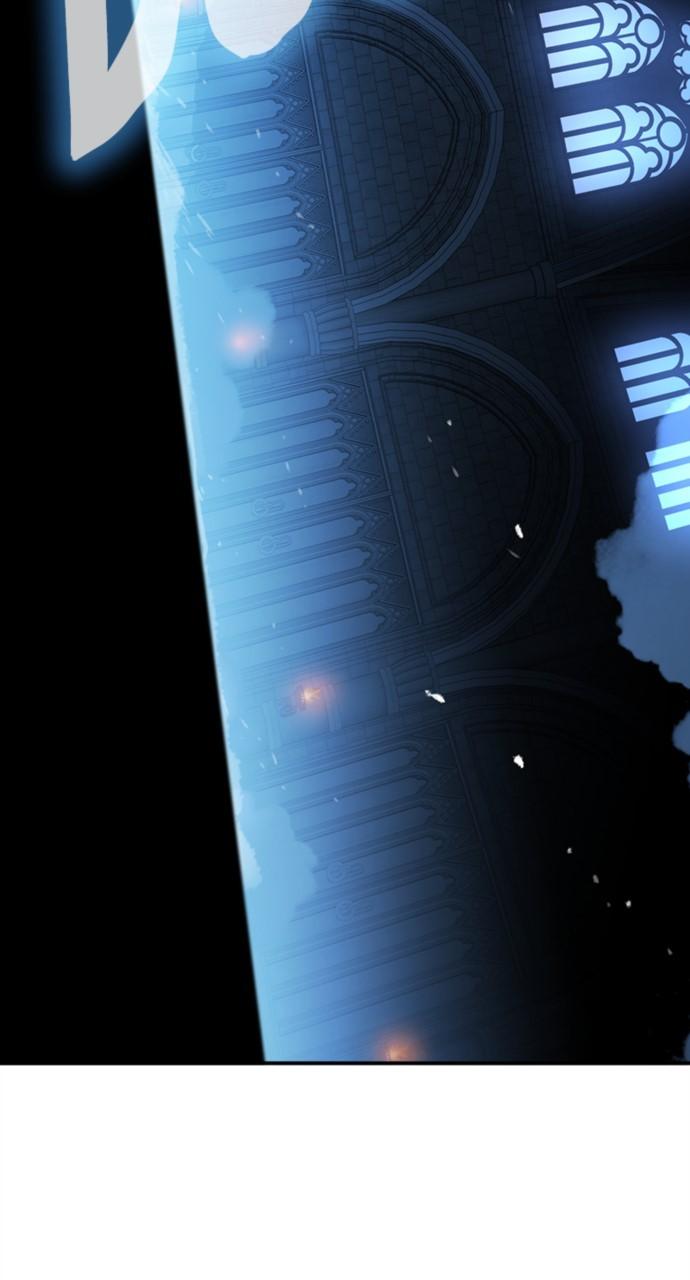 A Knight With a Time Limit Chapter 26 - Page 31