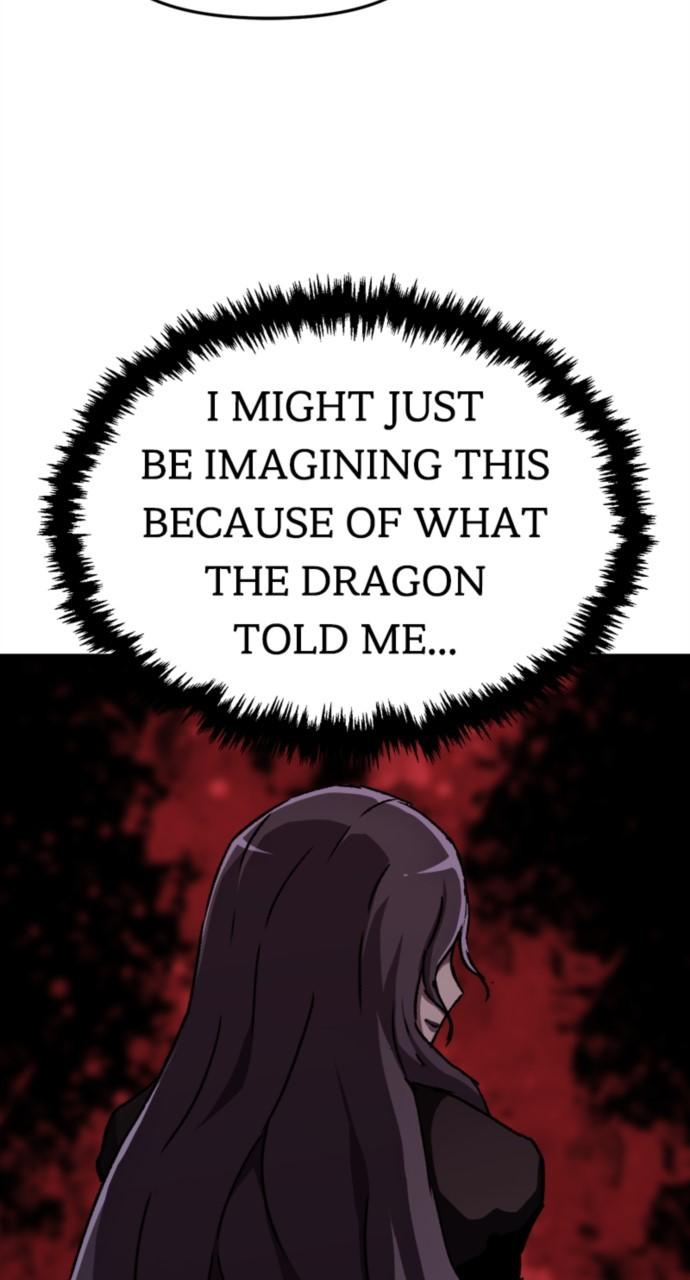 A Knight With a Time Limit Chapter 26 - Page 35