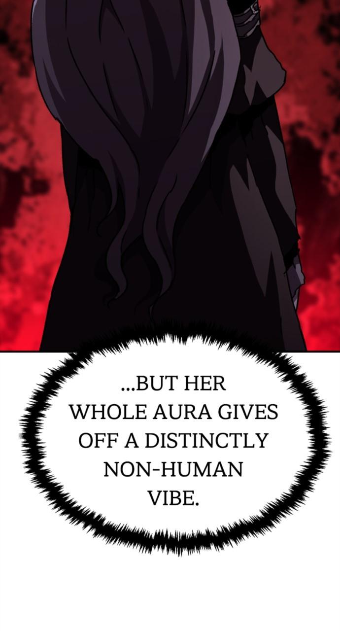 A Knight With a Time Limit Chapter 26 - Page 36