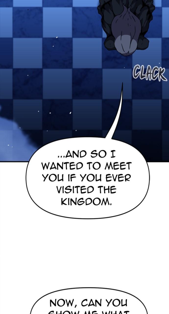 A Knight With a Time Limit Chapter 26 - Page 38