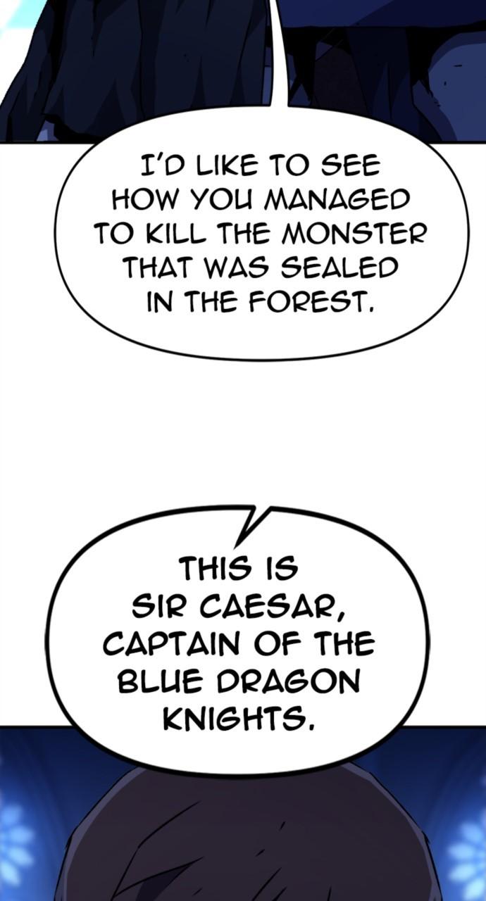 A Knight With a Time Limit Chapter 26 - Page 40