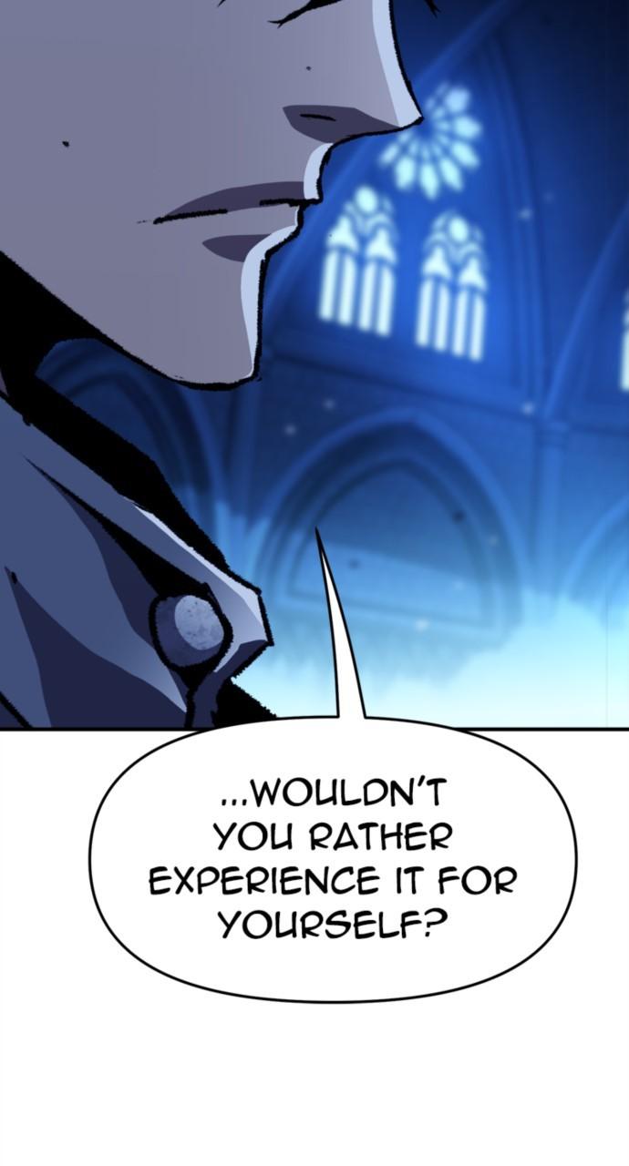 A Knight With a Time Limit Chapter 26 - Page 42