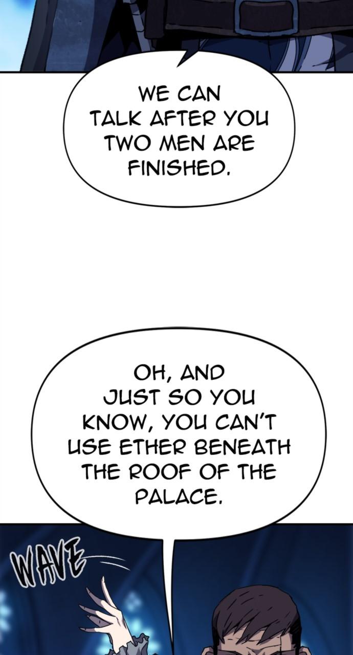 A Knight With a Time Limit Chapter 26 - Page 44