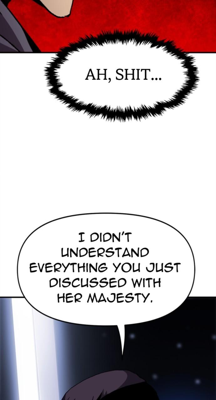 A Knight With a Time Limit Chapter 26 - Page 46