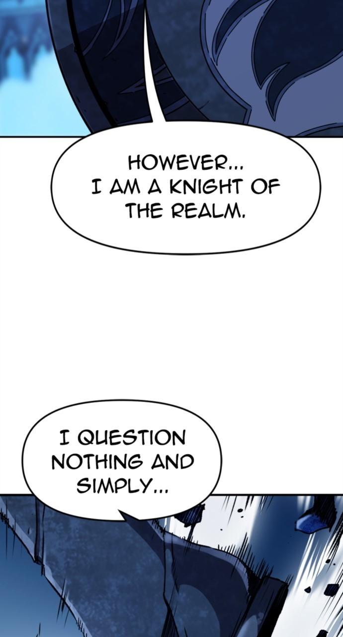 A Knight With a Time Limit Chapter 26 - Page 48