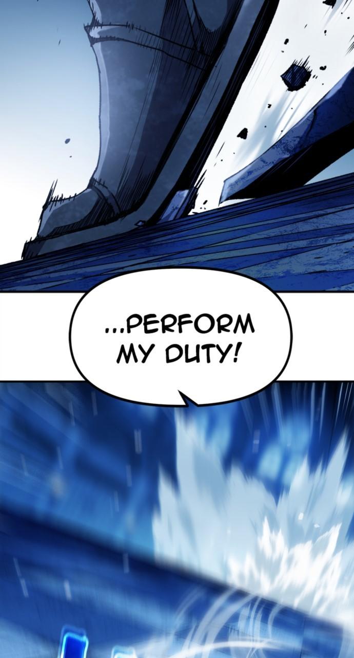 A Knight With a Time Limit Chapter 26 - Page 49