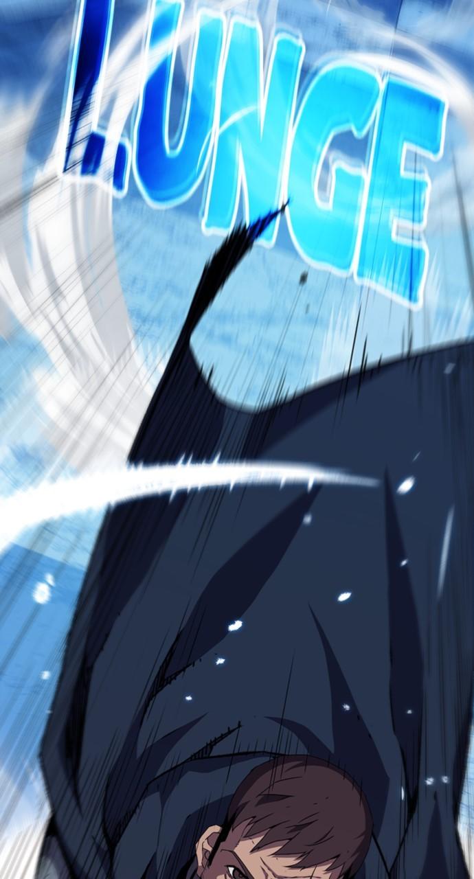 A Knight With a Time Limit Chapter 26 - Page 50