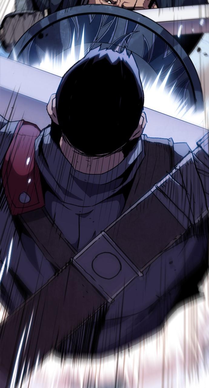 A Knight With a Time Limit Chapter 26 - Page 51