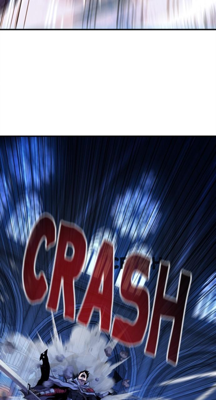 A Knight With a Time Limit Chapter 26 - Page 52