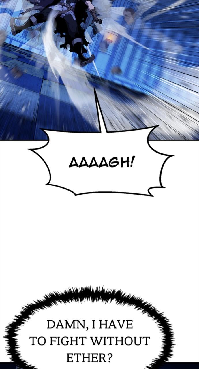 A Knight With a Time Limit Chapter 26 - Page 53