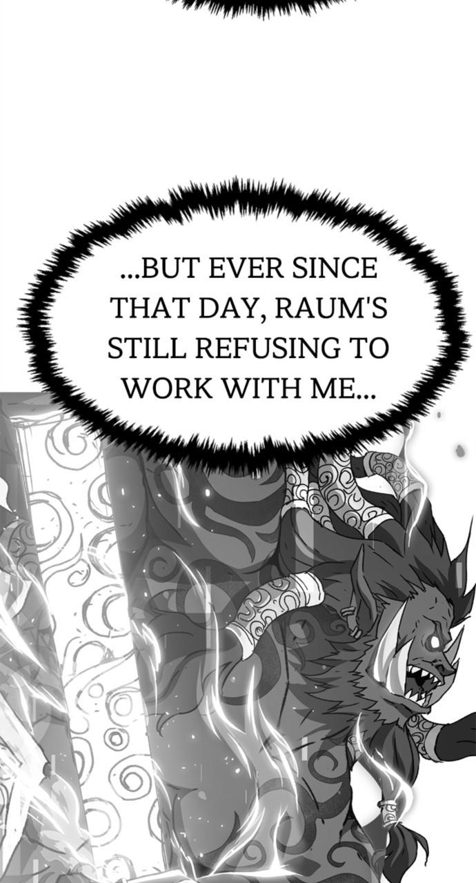 A Knight With a Time Limit Chapter 26 - Page 55