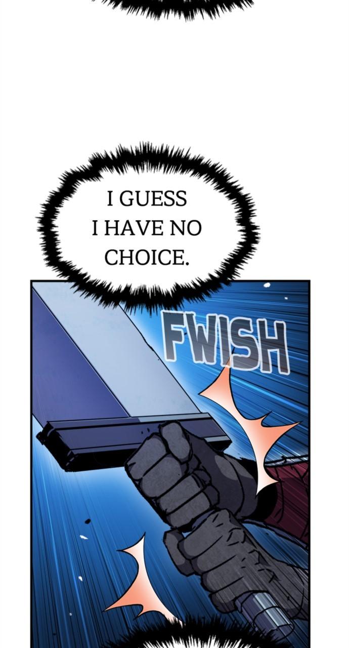 A Knight With a Time Limit Chapter 26 - Page 57