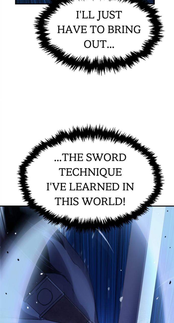 A Knight With a Time Limit Chapter 26 - Page 58