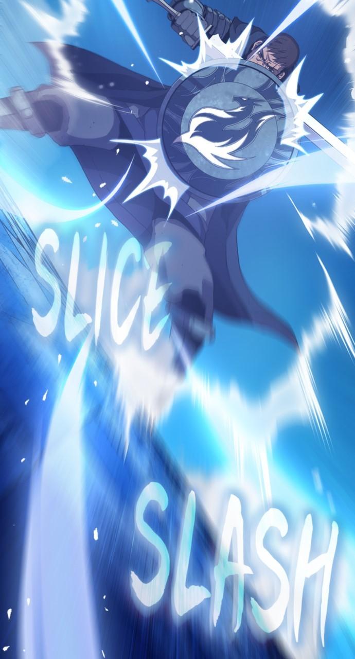 A Knight With a Time Limit Chapter 26 - Page 60