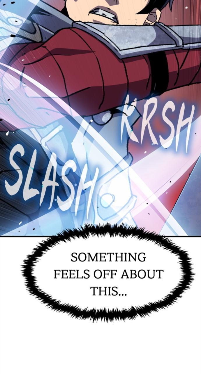 A Knight With a Time Limit Chapter 26 - Page 63