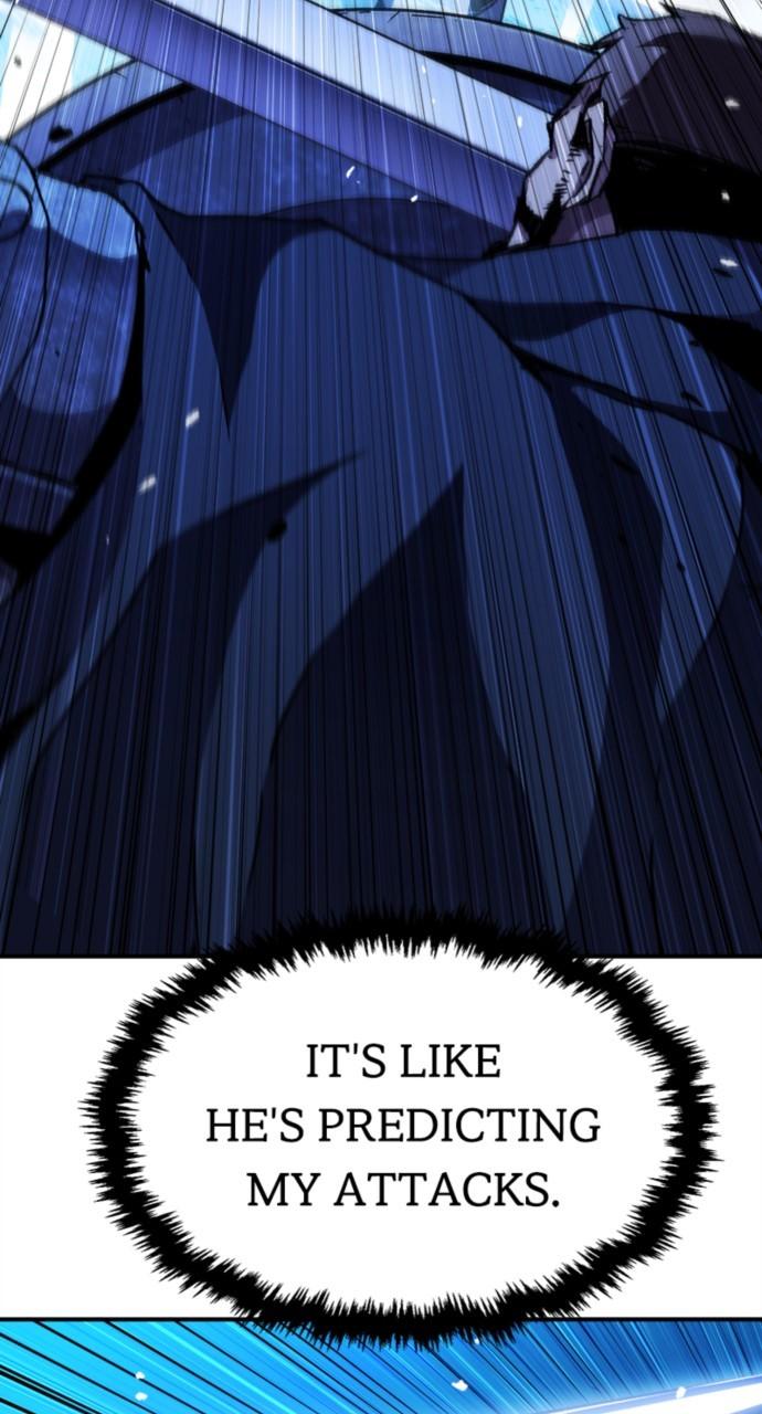 A Knight With a Time Limit Chapter 26 - Page 65