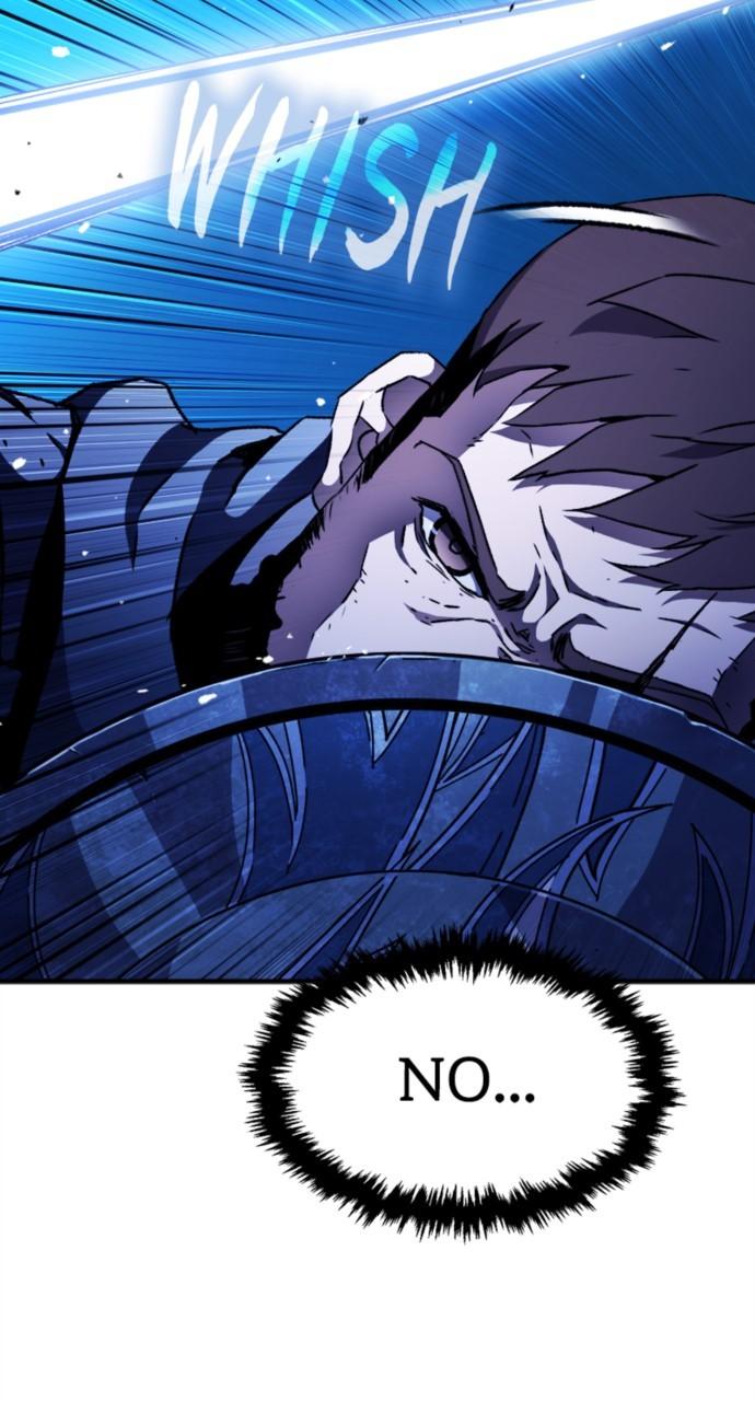 A Knight With a Time Limit Chapter 26 - Page 66