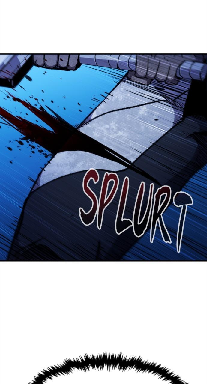 A Knight With a Time Limit Chapter 26 - Page 67