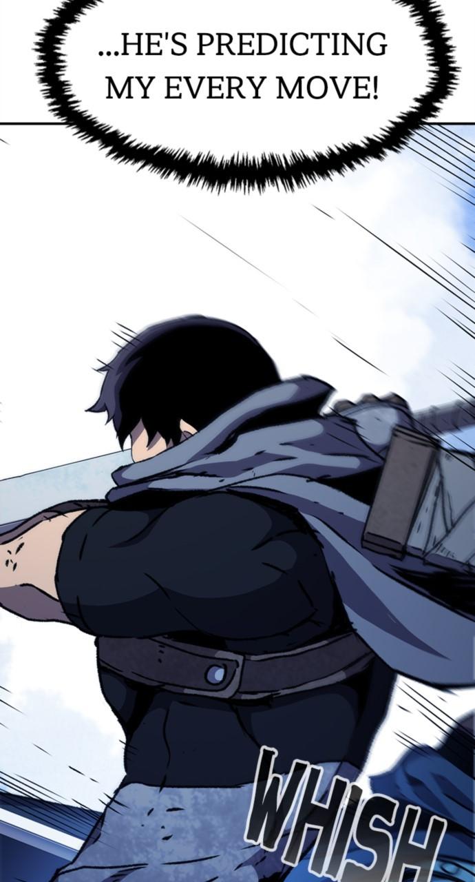 A Knight With a Time Limit Chapter 26 - Page 68