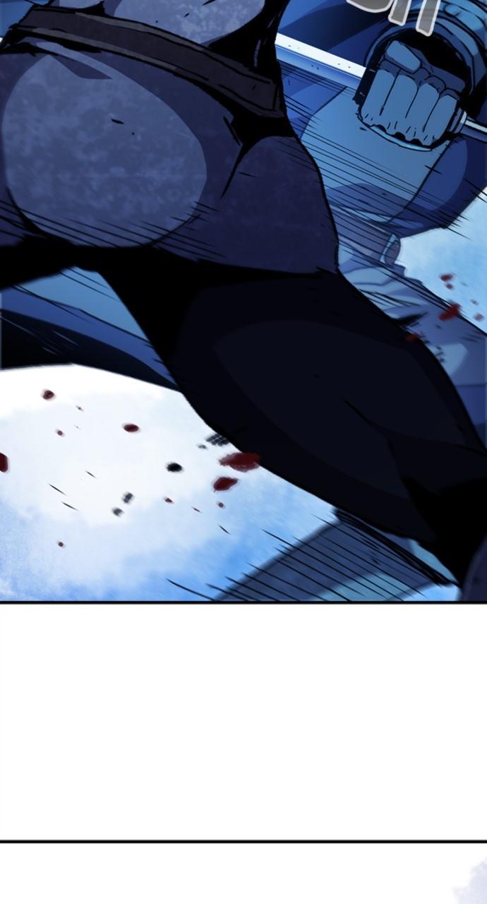 A Knight With a Time Limit Chapter 26 - Page 69