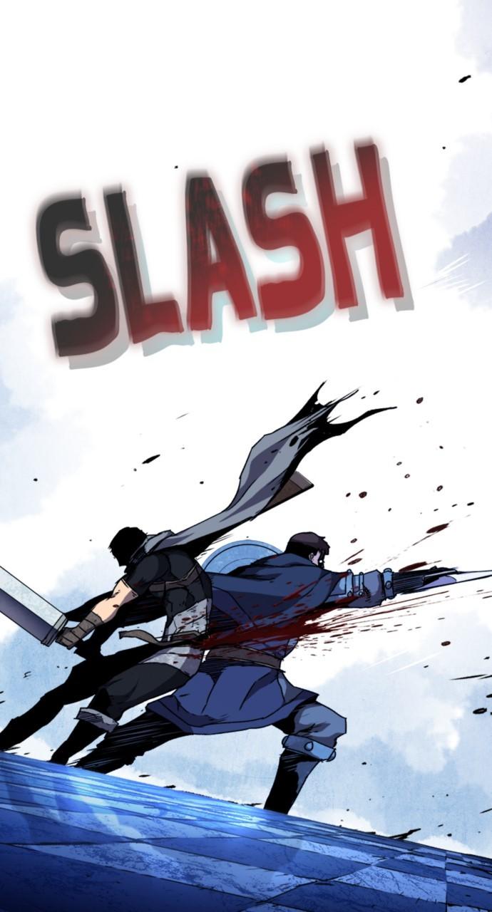 A Knight With a Time Limit Chapter 26 - Page 70