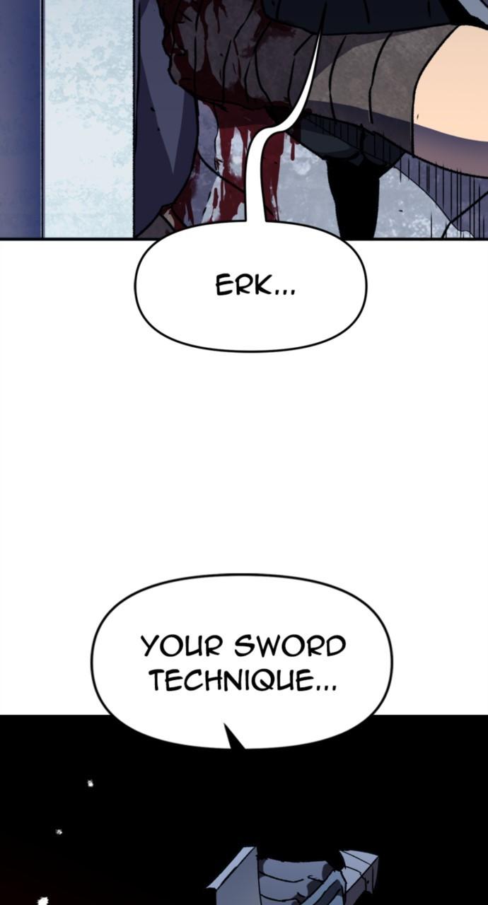 A Knight With a Time Limit Chapter 26 - Page 72