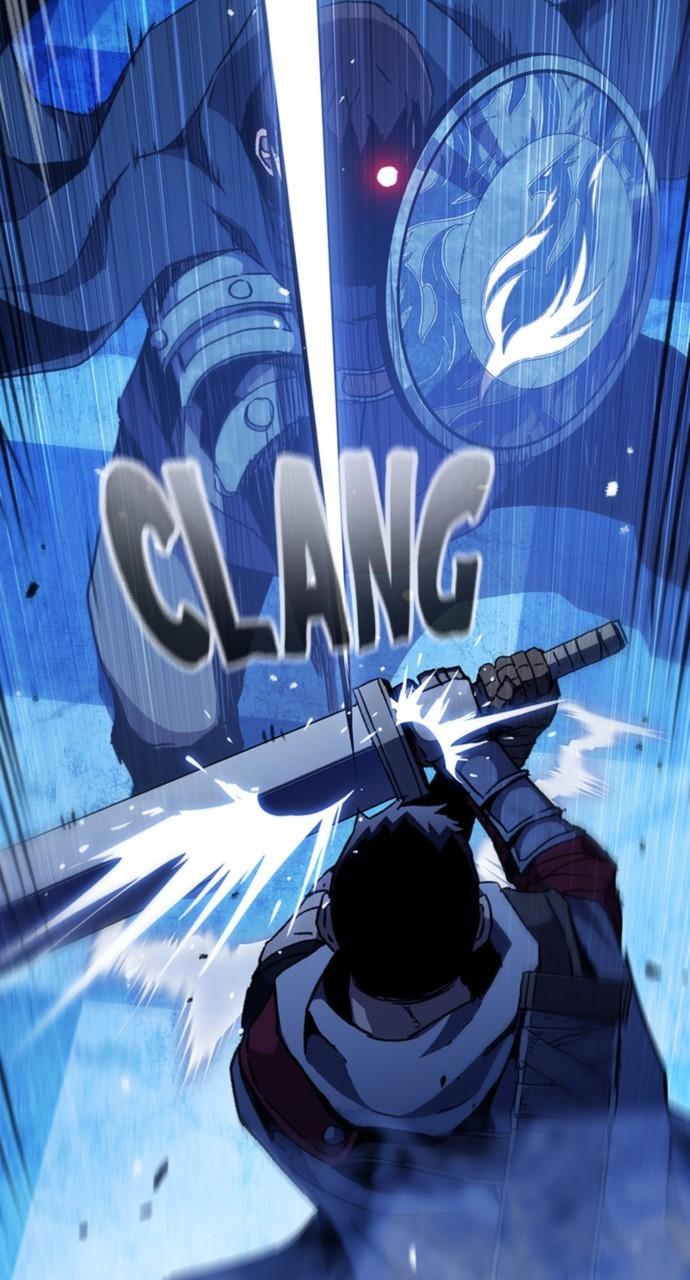 A Knight With a Time Limit Chapter 26 - Page 75