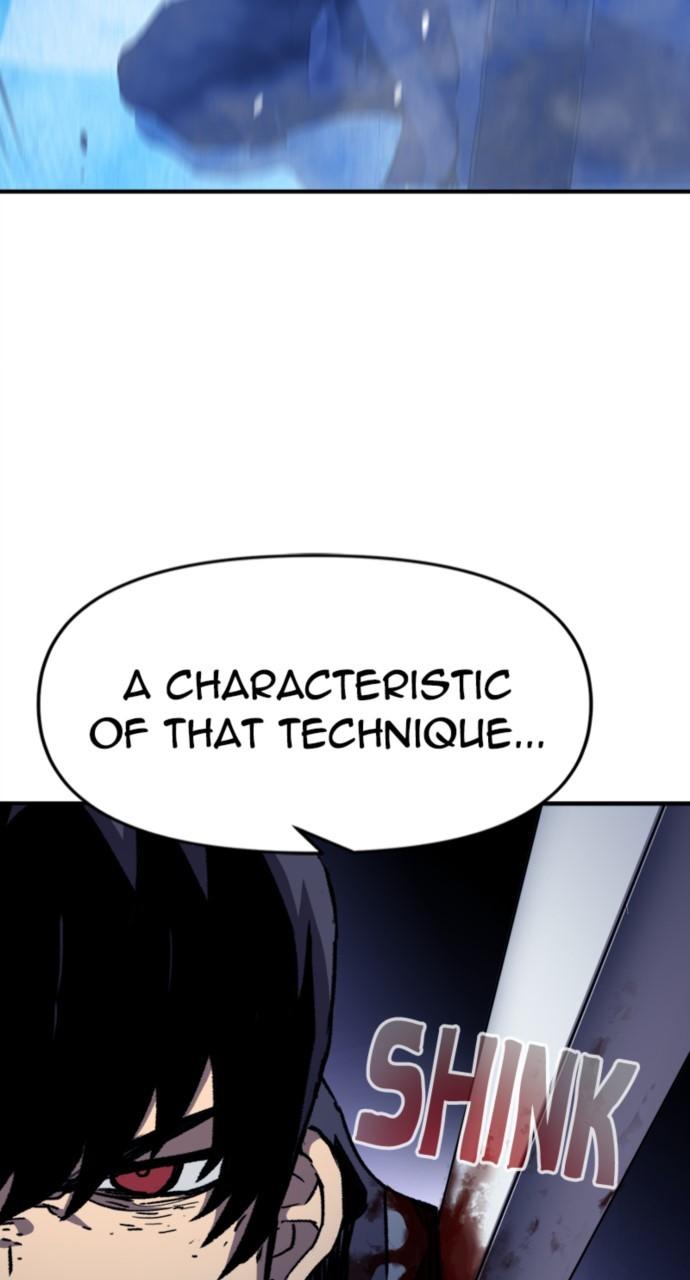 A Knight With a Time Limit Chapter 26 - Page 76