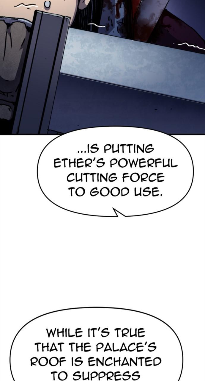 A Knight With a Time Limit Chapter 26 - Page 77