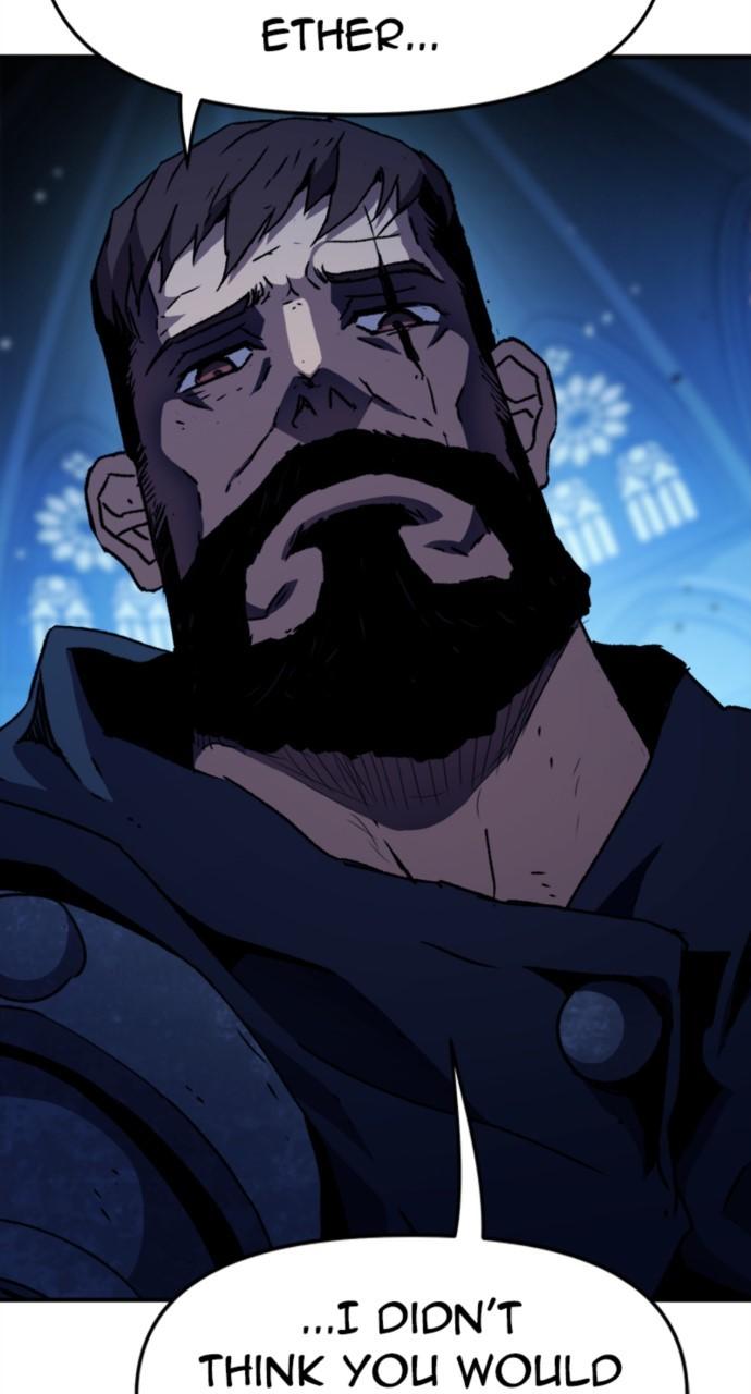 A Knight With a Time Limit Chapter 26 - Page 78