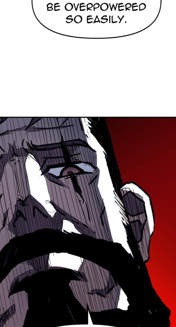 A Knight With a Time Limit Chapter 26 - Page 79