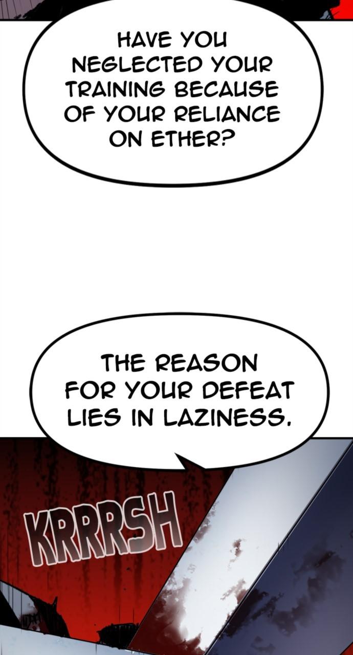 A Knight With a Time Limit Chapter 26 - Page 80