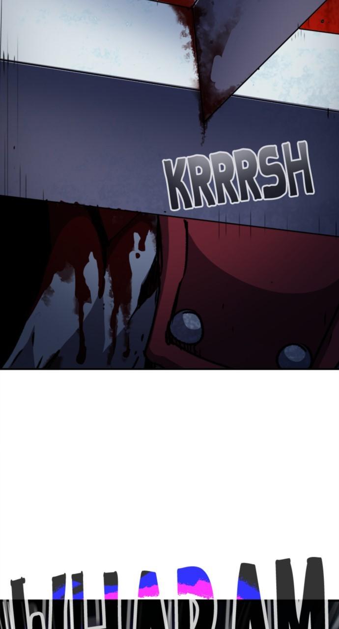 A Knight With a Time Limit Chapter 26 - Page 81