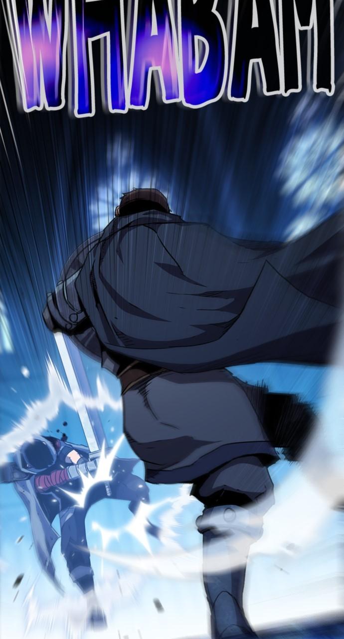 A Knight With a Time Limit Chapter 26 - Page 82