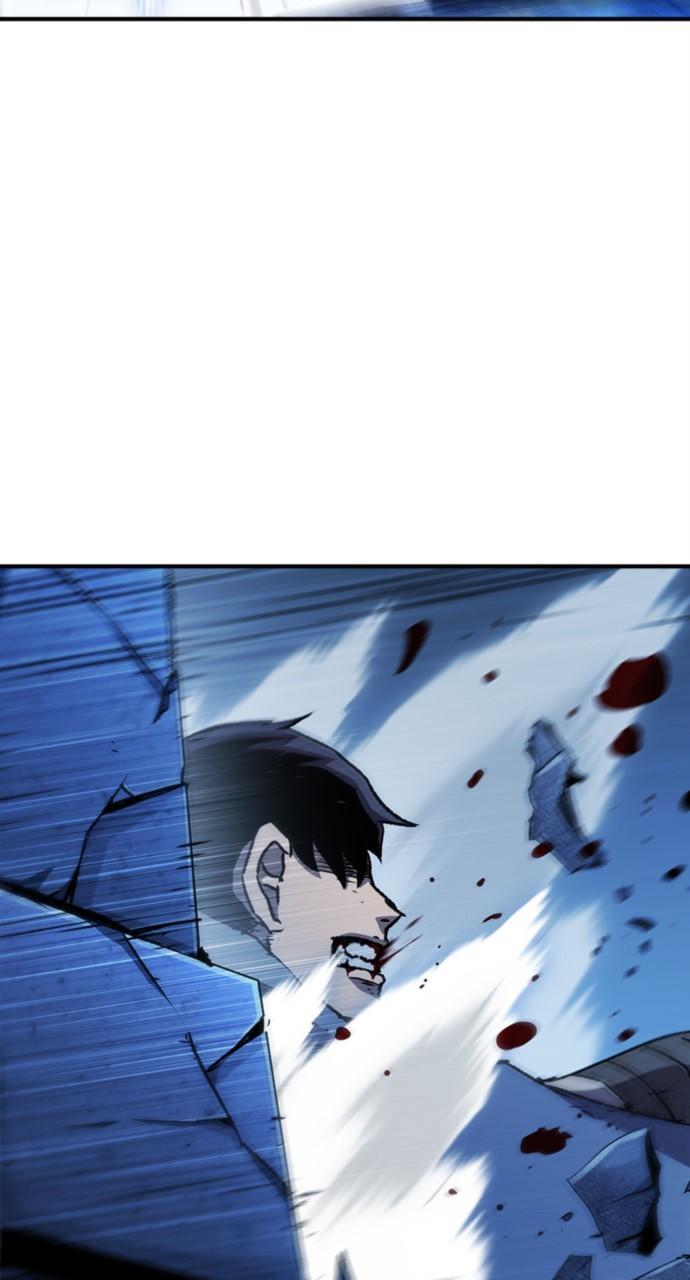 A Knight With a Time Limit Chapter 26 - Page 83