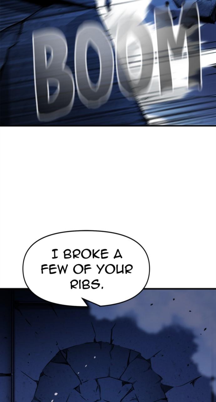 A Knight With a Time Limit Chapter 26 - Page 84