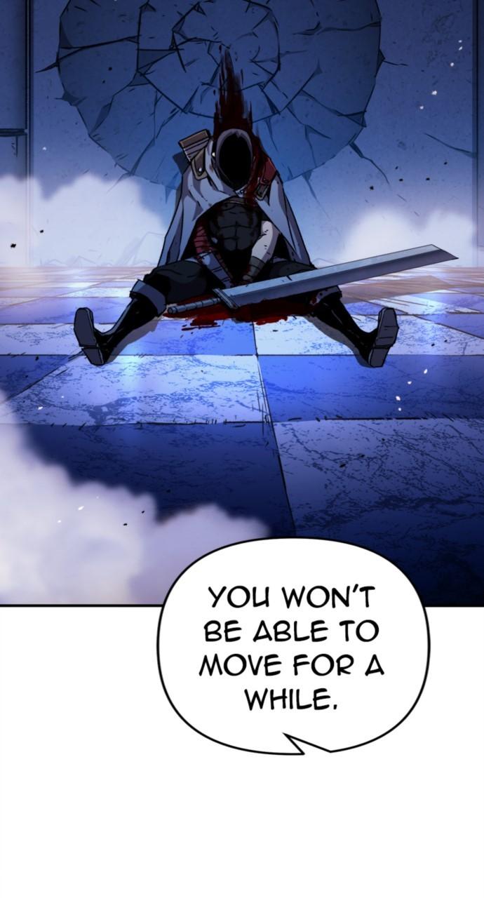 A Knight With a Time Limit Chapter 26 - Page 85