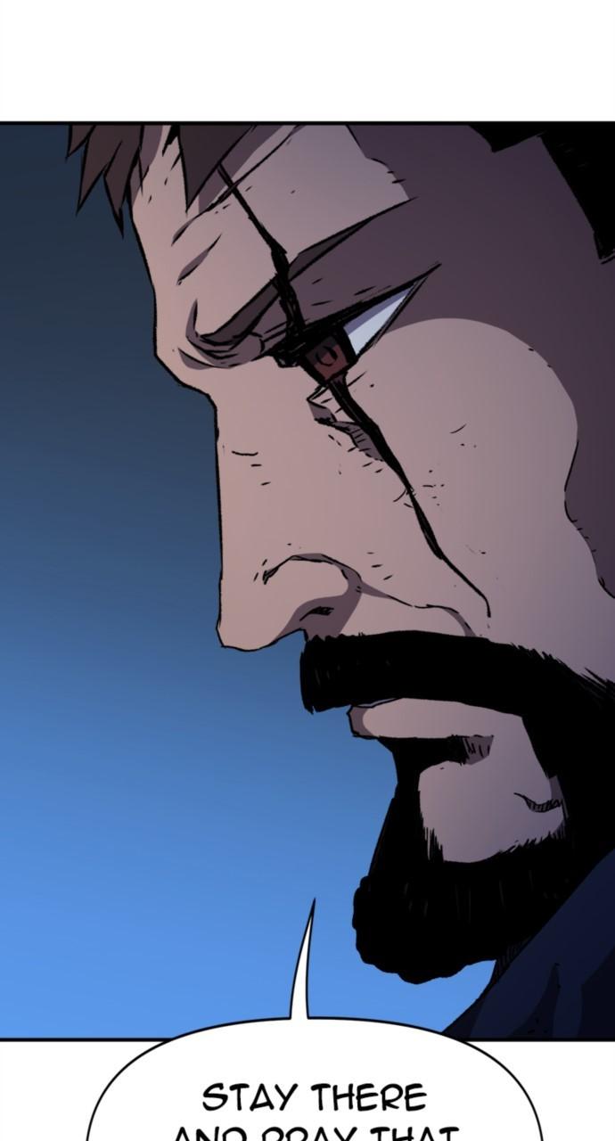 A Knight With a Time Limit Chapter 26 - Page 86