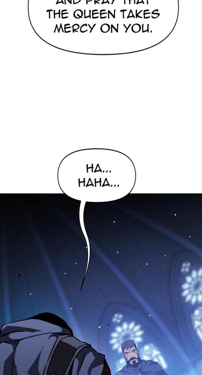 A Knight With a Time Limit Chapter 26 - Page 87