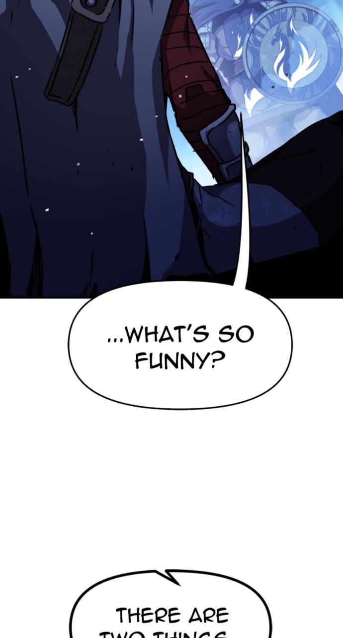 A Knight With a Time Limit Chapter 26 - Page 88