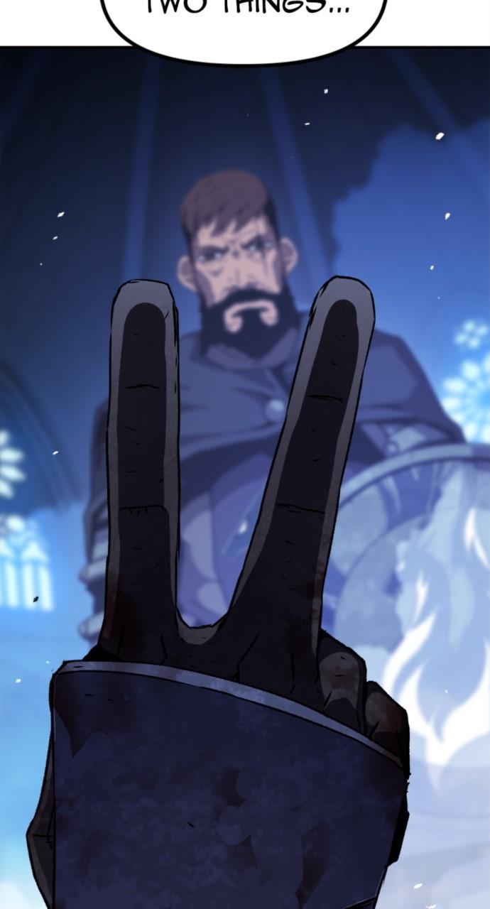 A Knight With a Time Limit Chapter 26 - Page 89