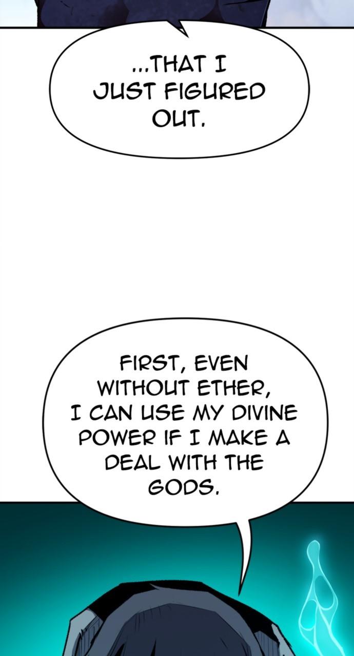 A Knight With a Time Limit Chapter 26 - Page 90