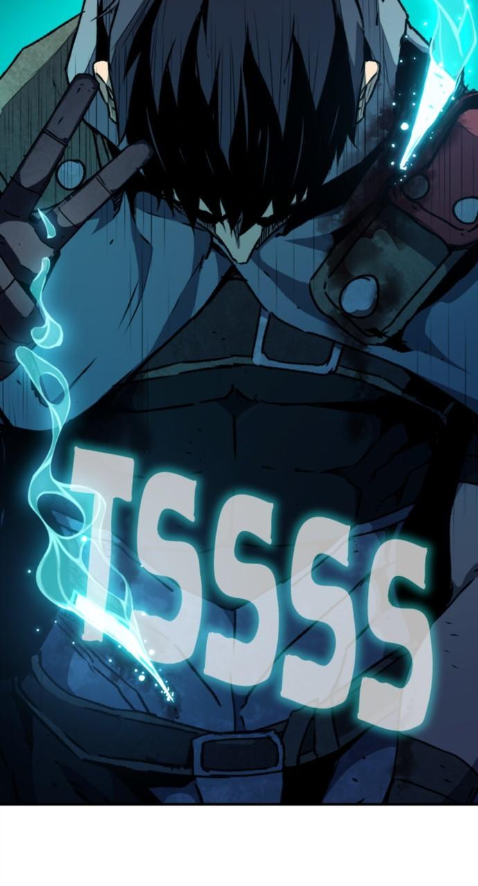 A Knight With a Time Limit Chapter 26 - Page 91