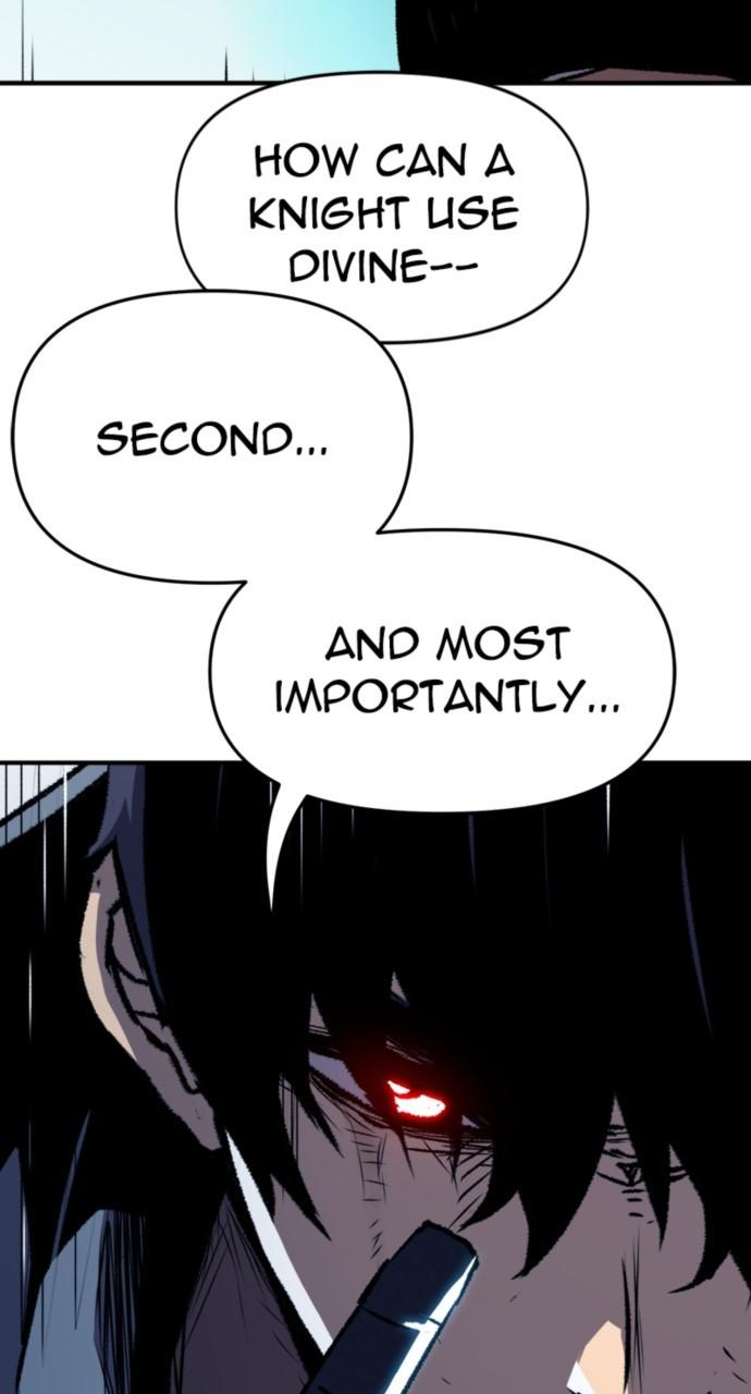 A Knight With a Time Limit Chapter 26 - Page 93