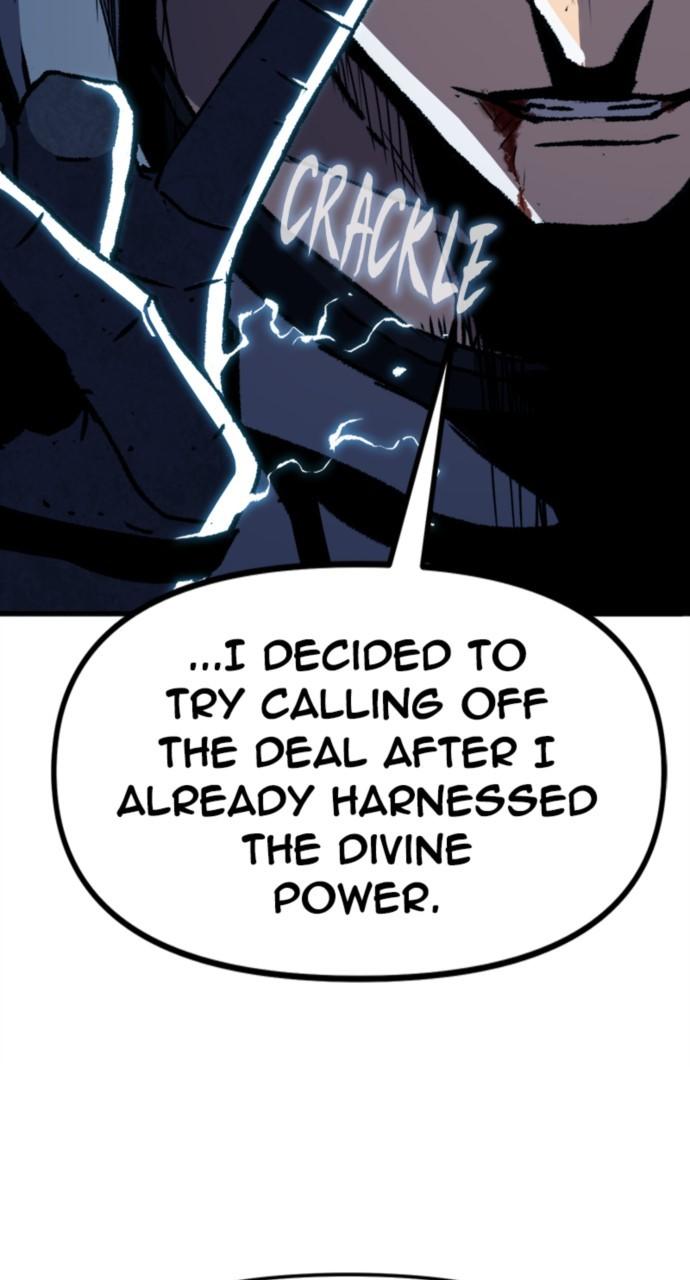 A Knight With a Time Limit Chapter 26 - Page 94